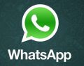 WhatsApp’a Gif Yeniliği Geliyor